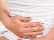 Tránsito intestinal lento: cómo saber padezco