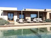 ¿Qué hacer Formentera?, Corda Formentera