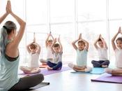 Beneficios practicar Yoga Nidra, Kavaalya