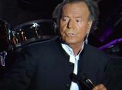 cantante español Julio Iglesias aclara rumores sobre estado salud