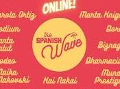 Spanish Wave 2022