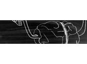 como ejercicio altera química cerebral para proteger sinapsis envejecimiento