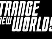 Paramount+ renovado ‘Star Trek: Strange Worlds’ segunda temporada.