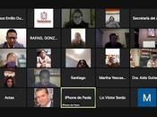 Conforman comités salud, contra adicciones riesgos sanitarios texcoco