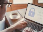 Contratar delegado protección datos Datcon Norte