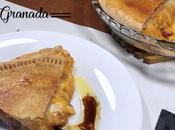 pies caballa gluten