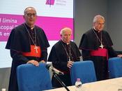 Conferencia Episcopal resiste investigar abusos sexuales