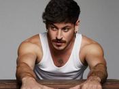 Cepeda presenta nuevo single, ‘Otro más’