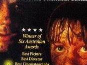 NAVIGATOR: ODISEA TIEMPO Vincent Ward