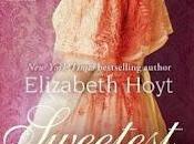 Sweetest Scoundrel (Maiden Lane Elizabeth Hoyt