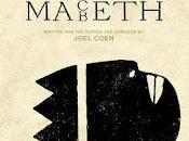 TRAGEDIA MACBETH (The Tragedy Macbeth)