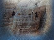 escritor Rafael Cañadilla Moyano indaga sobre posibilidad inmortalidad Último Principio’