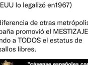 alianza hispanos