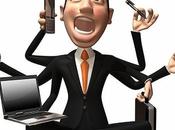 Síndrome Juan Palomo