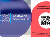 CORRECTION: Chatsworth Securities partners with Payments Group OrderEx