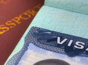 Conozca requisitos deben cumplir venezolanos para solicitar Visa Mexicana