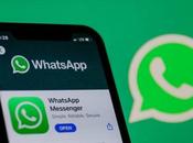 Conoce nuevas actualizaciones WhatsApp