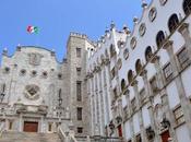 Mejores universidades Guanajuato