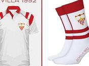 Memoraball, calcetines calidad para amantes fútbol