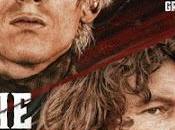 LAST SON, (USA, 2021) Western