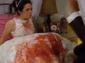 (Relato) Venganza Escribo Historias Semana Eelynn Cuellar