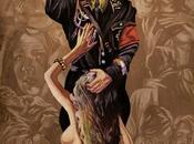 SALON KITTY Tinto Brass
