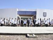 Mejores universidades Pachuca