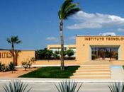 Mejores universidades Cabos