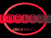 Oportunidades empleos para orientadoras orientadores. semana 23-01-2022.