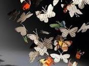 4.919 labios miel...