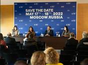 Moscú acogerá mayo 2022 segunda edición Foro GLOCAL sobre Turismo Desarrollo Económico