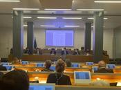 ANGECO renueva Junta Directiva vista puesta conseguir regulación para sector