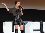 Muestra Syfy Edición Halloween 2021