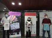 muestra internacional cine nombre mujer