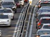 gestores administrativos Madrid baten récord gestión tráfico durante época pandemia