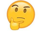 Elecciones (este artículo votos urnas)