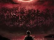 Entrevista Massimo Rosi, responsable Leviathan Labs