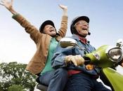 queda pensión Jubilación Ordinaria 2022