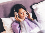 Evolución mercado digital (ebooks, audiolibros podcasts) España América Latina