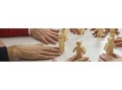 seguros vida colectivos ventajas tienen