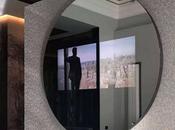 espejos inteligentes Duriglass permiten realizar campañas marketing experiencial