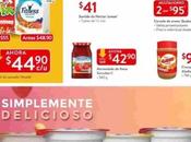 walmart ofertas promociones