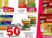 supermercados soriana ofertas 2021