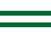 Impuesto Sucesiones Donaciones Andalucía