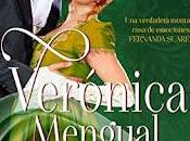 Entre Deber Pasión Verónica Mengual