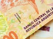 ANSES paga $32.000 mujeres años: ¿Cómo saber corresponde cobrarlos?