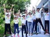 millones impactos positivos para 2030, reto Herbalife Nutrition