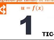 Integration Techniques: Substitution