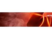 Cómo evitar superar temidas agujetas