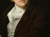 27/365 William Blake